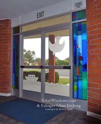 smFaithLutheran9844