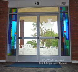 smFaithLutheran9853