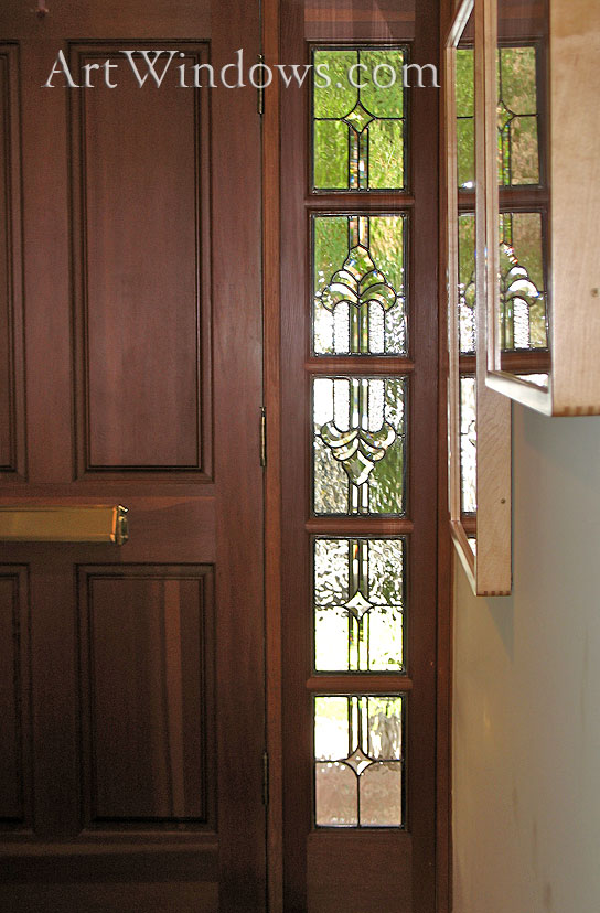 2288smCarterSidelights2807