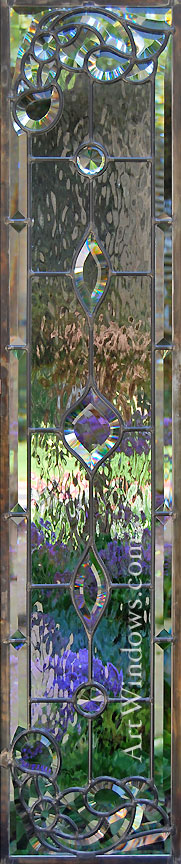 2538smKellySidelight#105D77