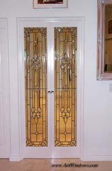2225AlexDoors504