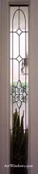 2229ClayEntry918