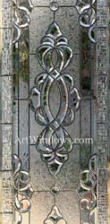 2273smMargKelleyDoor#105DD9