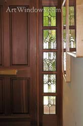 2288smCarterSidelights2807