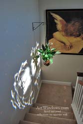 2304smClarkHallSetRe#105DA3