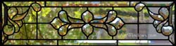 2310smKellyTransom1165