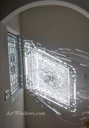 2311smLaiEntryReflec#105D91
