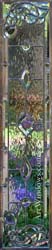 2538smKellySidelight#105D77