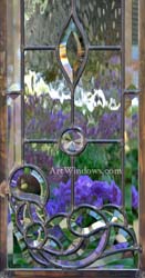 2538smKellySidelight#105D78