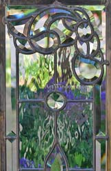 2538smKellySidelight#105D79