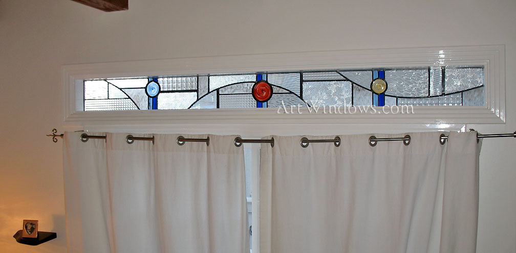 3459smGentileBedroom5795