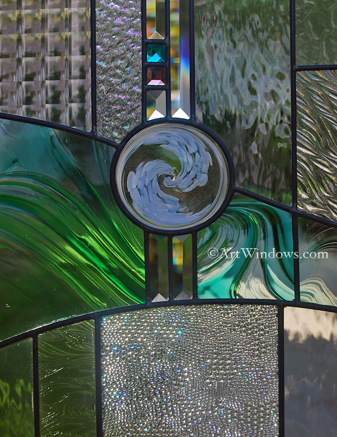 5454sm1SageyCloseUp1195