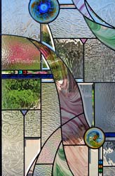 3465smFraioli0151