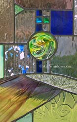 3469smGilusoCloseUp8023