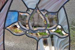 3481smGibsonCloseUpL#105C8C