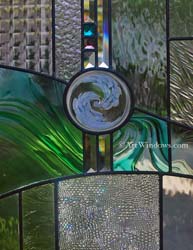 5454sm1SageyCloseUp1195
