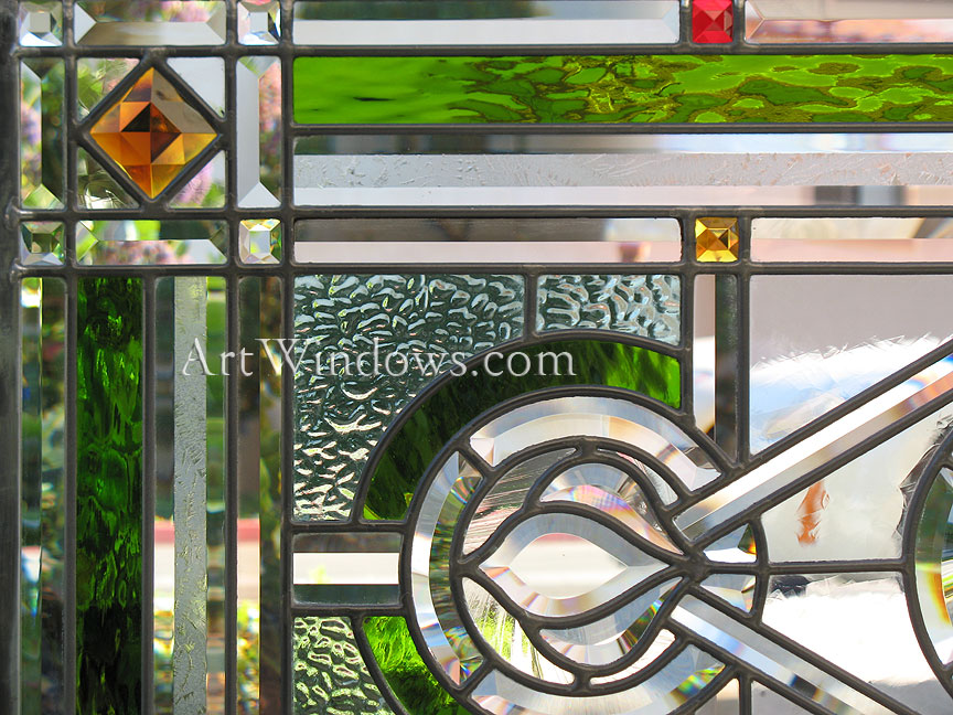5390smSherryLewisClo#105B0B