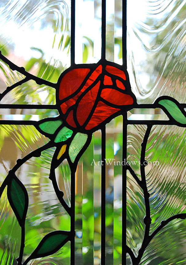 5412smClarkRoseCloseUp1637