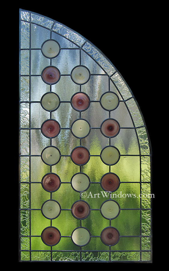 5451smFelgnerArch7887_2