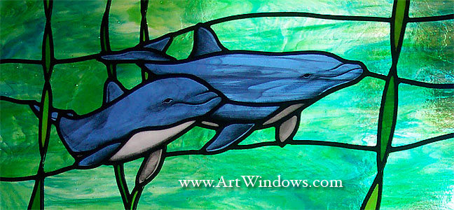 7367Dolphins