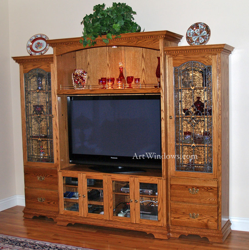 8555smGarretsonEnter#105D01