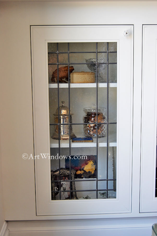 8566smKHCabinet7045