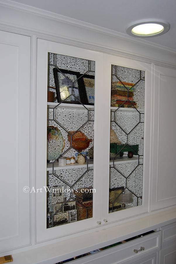 8567smKHCabinets7030