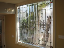 3112 Playa del Rey Geometric Classic
