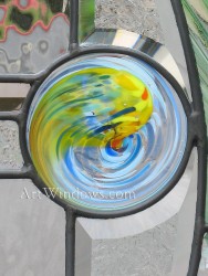 3455smDelphineAbstCloseUp3821