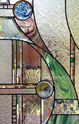 3455smDelphineAbstractClose4052