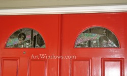 3456smDelphineDoors4552