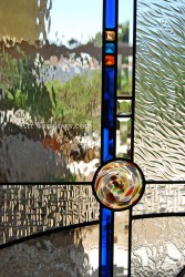 3467smAlloyCloseUp3039