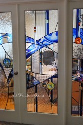 3475smStory_4155
