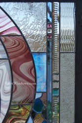 3481smGibsonCloseUP6856