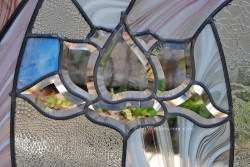 3481smGibsonCloseUpLotus6860