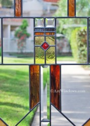 3484smRichardsonCloseUp8522