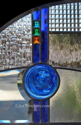 3485smWeinsteinCloseUp5716Blk