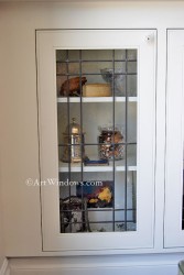 8566smKHCabinet7045