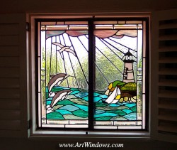 6347NewTaySeascape
