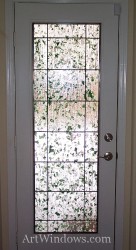 6377smKaylDoor8770