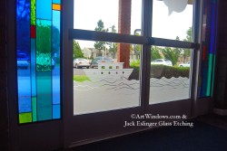 smFaithLutheran9856