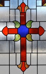 10419smStarleyCloseUpCross4550