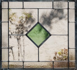 4909smLangtonGreen2531
