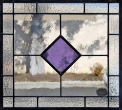 4909smLangtonLavender2533