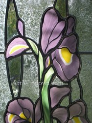 5000smClarkNewCloseUp3032