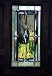 5001DougDoor