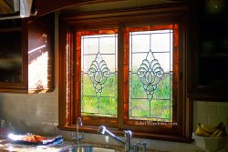 5065smBennishKitchenNEW6800