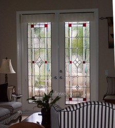 5073smClarkDoors249