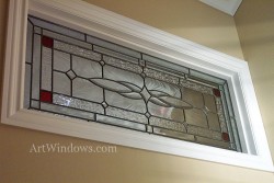 5074smGalassoTransom556