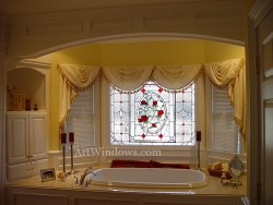 5379smKellyBath5609